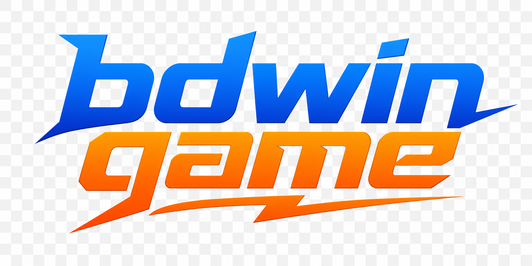 BDWin Game Logo